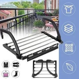 suszarka-balkonowa-suszarka-na-pranie-na-balkon-balustrada-balkonowa