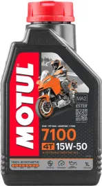 motul-olej-motul-15w50-1l-7100-4t-motocykle