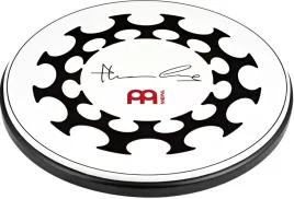 pad-cwiczeniowy-meinl-mpp-6-tl