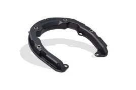 tankring-pro-sw-motech-bmw-r-1300-gs-23-black