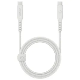 kabel-energea-flow-usb-c-usb-c-240w-5a-pd-fast-charge-1-5m-bialy