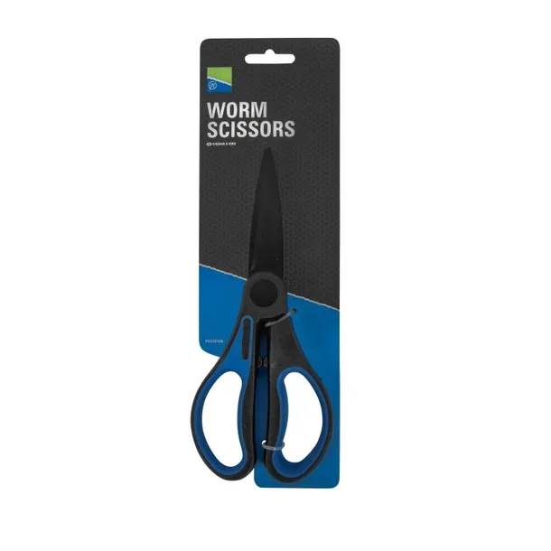 nozyczki-preston-do-robakow-worm-scissors-p0220126-marka-preston