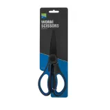 nozyczki-preston-do-robakow-worm-scissors-p0220126-marka-preston