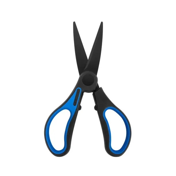 nozyczki-preston-do-robakow-worm-scissors-p0220126-waga-z-opakowaniem-0-175-kg