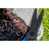 nozyczki-preston-do-robakow-worm-scissors-p0220126-dlugosc-calkowita-20-cm