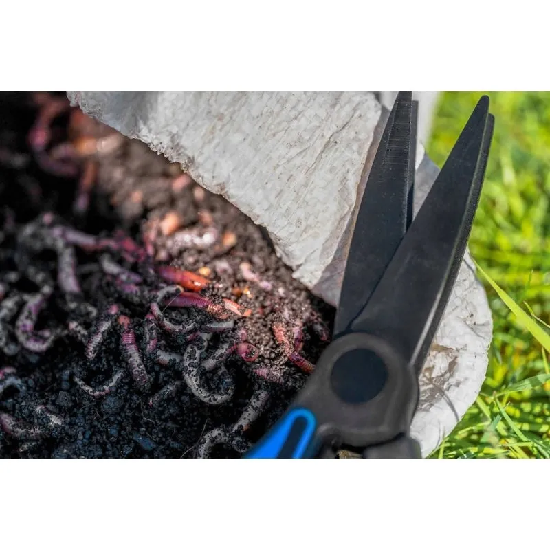 nozyczki-preston-do-robakow-worm-scissors-p0220126