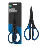 nozyczki-preston-do-robakow-worm-scissors-p0220126-model-p0220126