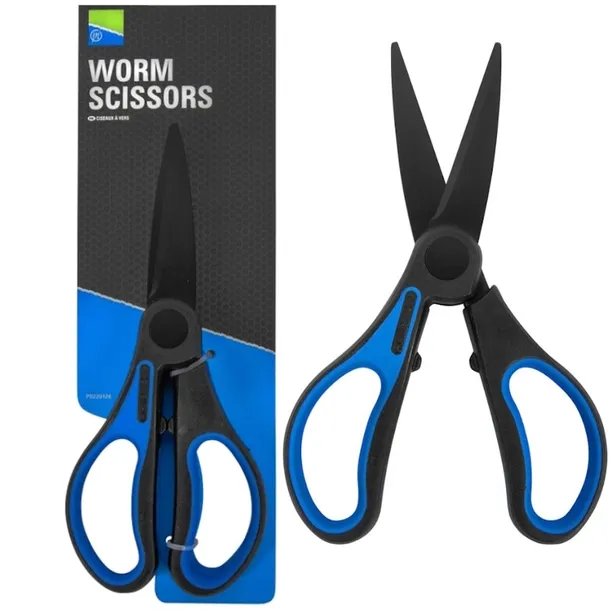 nozyczki-preston-do-robakow-worm-scissors-p0220126-rodzaj-nozyczki