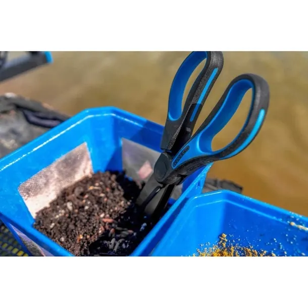 nozyczki-preston-do-robakow-worm-scissors-p0220126-marka-preston-waga-z-opakowaniem-0-175-kg