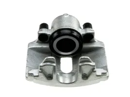 nty-hzp-vw-009-zacisk-hamulcowy-przod