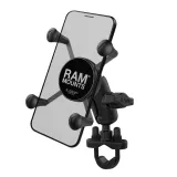 uchwyt-telefonu-motocyklowy-ram-mount-oryginalny-kolor-czarny