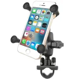 uchwyt-telefonu-motocyklowy-ram-mount-oryginalny-rodzaj-rowerowy