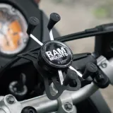 uchwyt-telefonu-motocyklowy-ram-mount-oryginalny-kod-producenta-ram-b-149z-a-un7u