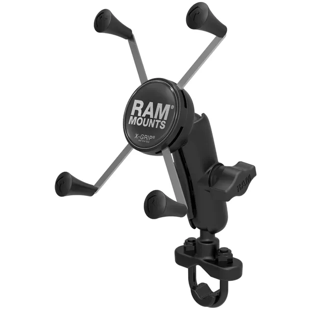 uchwyt-telefonu-motocyklowy-ram-mount-oryginalny-marka-ram-mounts