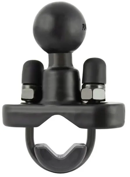 uchwyt-telefonu-motocyklowy-ram-mount-oryginalny-kolor-czarny-kod-producenta-ram-b-149z-a-un7u