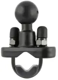 uchwyt-telefonu-motocyklowy-ram-mount-oryginalny-kolor-czarny-kod-producenta-ram-b-149z-a-un7u