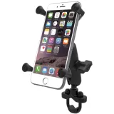 uchwyt-telefonu-motocyklowy-ram-mount-oryginalny-kolor-czarny-marka-ram-mounts