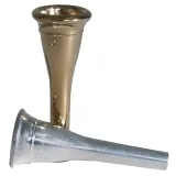 ustnik-holton-h2850mc-srebrny