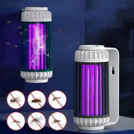 elektryczna-lampa-na-komary-2-w-1-skuteczna-ochrona-przed-komarami-5v-5w