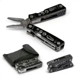 multi-tool-compact-sonik