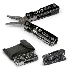 multi-tool-compact-sonik