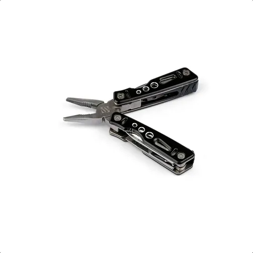 multi-tool-compact-sonik