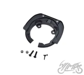 mocowanie-shad-click-system-kawasaki-ninja-z650