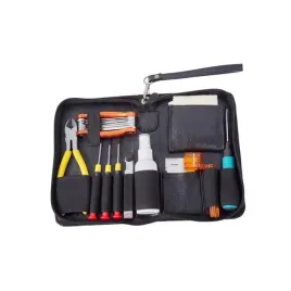 zestaw-do-regulacji-i-czyszczenia-gitary-r-carepro