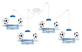 lampa-sufitowa-jasnociemno-e27-niebieski