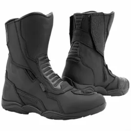 buty-motocyklowe-skorzane-turystyczne-czarne-rebelhorn-scout-47