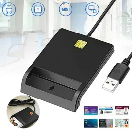 czytnik-kart-tozsamosci-usb-obsluga-cyfrowego-podpisu-czytnik-kart-ic-sim