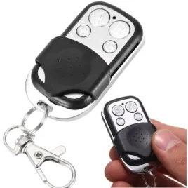 pilot-przydasie-pl-samokopiujacy-uniwersalny-4-kanalowy-43392-mhz