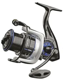 flagman-cast-master-feeder-6000-fd