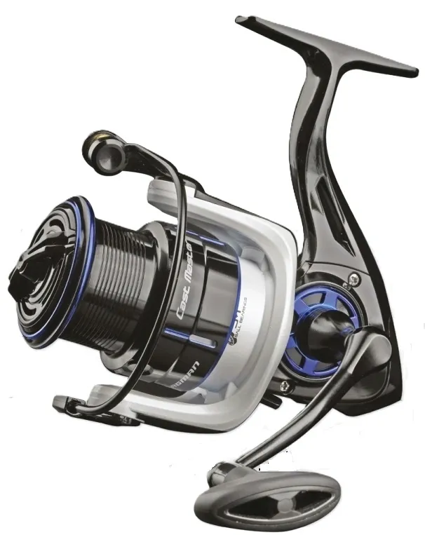 Grafika w opisie produktu