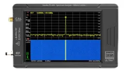 przenosny-analizator-widma-spektrum-100-khz-5-4-ghz-tinysa-ultra-zs406