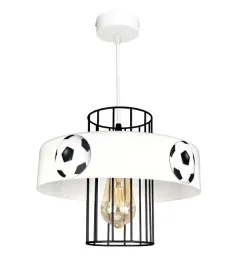 lampa-sufitowa-jasnociemno-e27-bialy