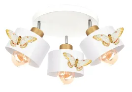 lampa-sufitowa-biala-e27-3-punktowa-metalowa