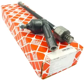 febi-bilstein-14168-drazek-kierowniczy-poprzeczny