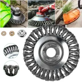 profesjonalna-szczotka-do-przycinania-chwastow-szczotka-druciana-200-mm