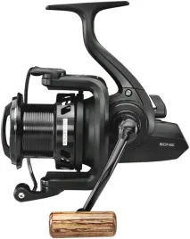 kolowrotek-sonik-insurgent-5000-reel