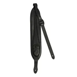 minotaur-straps-bassman-double-black-562743-pas-do-gitary