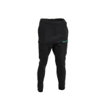 spodnie-sensas-czarny-r-3xl