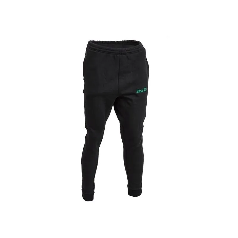 spodnie-sensas-czarny-r-3xl