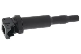 ngk-cewka-zaplonowa-48206-bmw-3-e46-e90-e91-e92