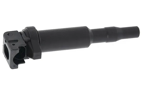 ngk-cewka-zaplonowa-48206-bmw-3-e46-e90-e91-e92