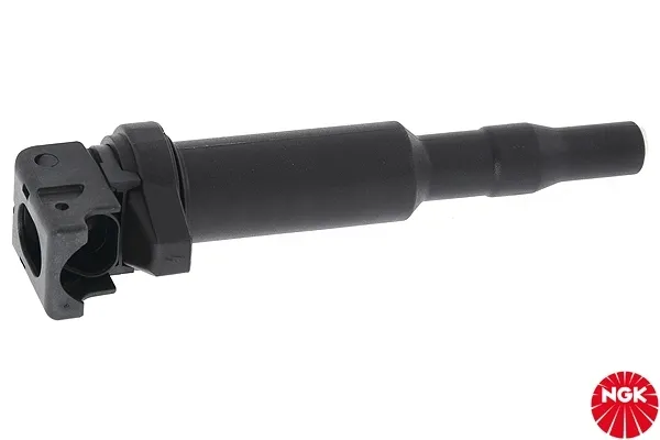 ngk-cewka-zaplonowa-48206-bmw-3-e46-e90-e91-e92-producent-czesci-ngk