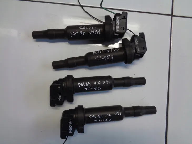 ngk-cewka-zaplonowa-48206-bmw-3-e46-e90-e91-e92-numer-katalogowy-czesci-48206