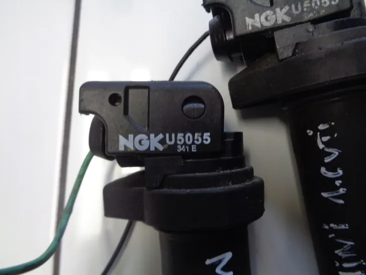 ngk-cewka-zaplonowa-48206-bmw-3-e46-e90-e91-e92-numery-katalogowe-zamiennikow-hoffer-8010351