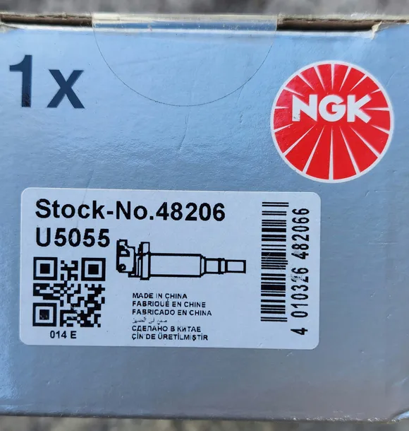 ngk-cewka-zaplonowa-48206-bmw-3-e46-e90-e91-e92-producent-czesci-ngk-typ-samochodu-samochody-dostawcze
