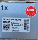 ngk-cewka-zaplonowa-48206-bmw-3-e46-e90-e91-e92-producent-czesci-ngk-typ-samochodu-samochody-dostawcze